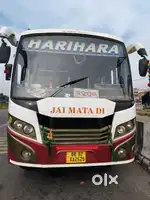 Tata motors