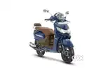 Brand new hero pleasure low initial down payment