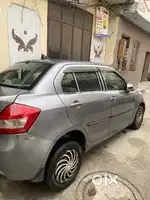 Maruti Suzuki Swift Dzire 2013 Diesel Good Condition