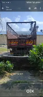Tata 1109 ex
