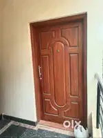 3BHK Builder Floor House available for Lease in Hebbal