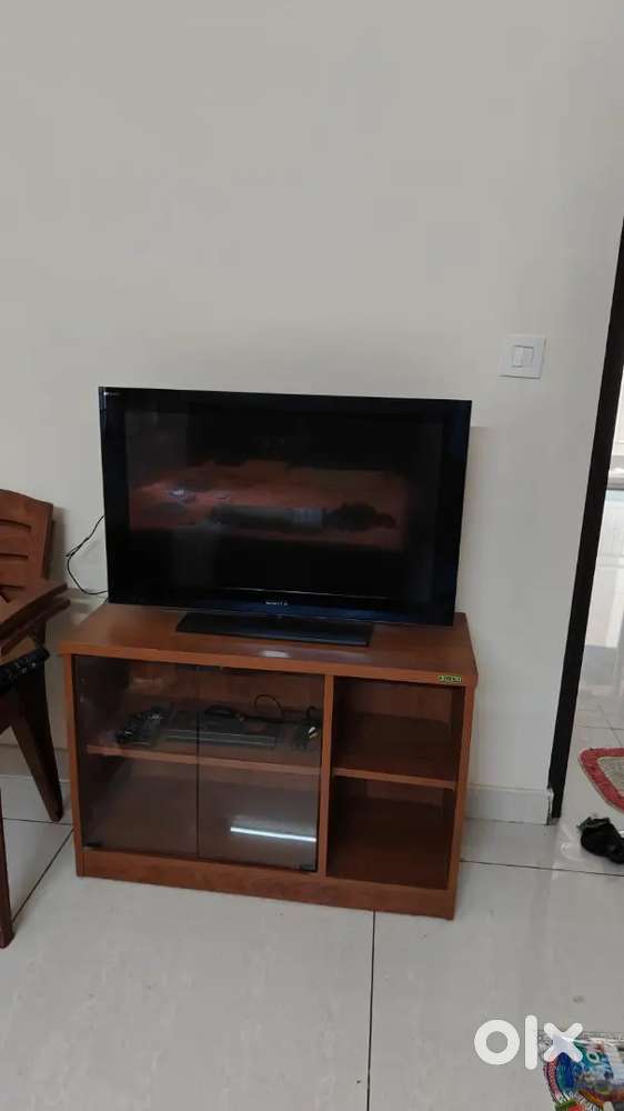 LED TV for sale