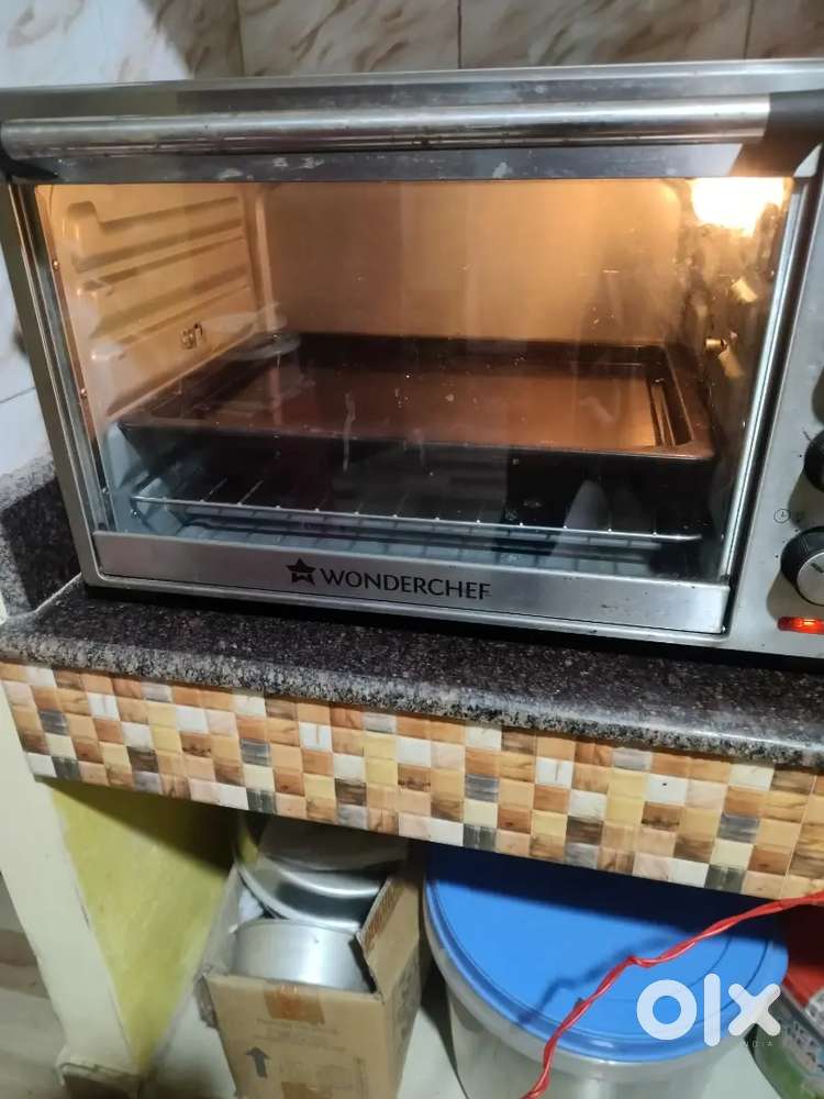 Micro wave oven for sale