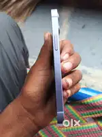 iPhone 12 mini 128 GB variant