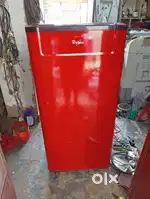Samsung /whirlpool