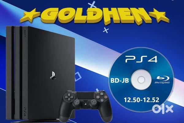 Graphic Designer Need