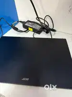 Acer Aspire 7 Intel Core i5 12th Gen 1240P 8GB /512GB SSD