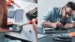 Mobile Technician