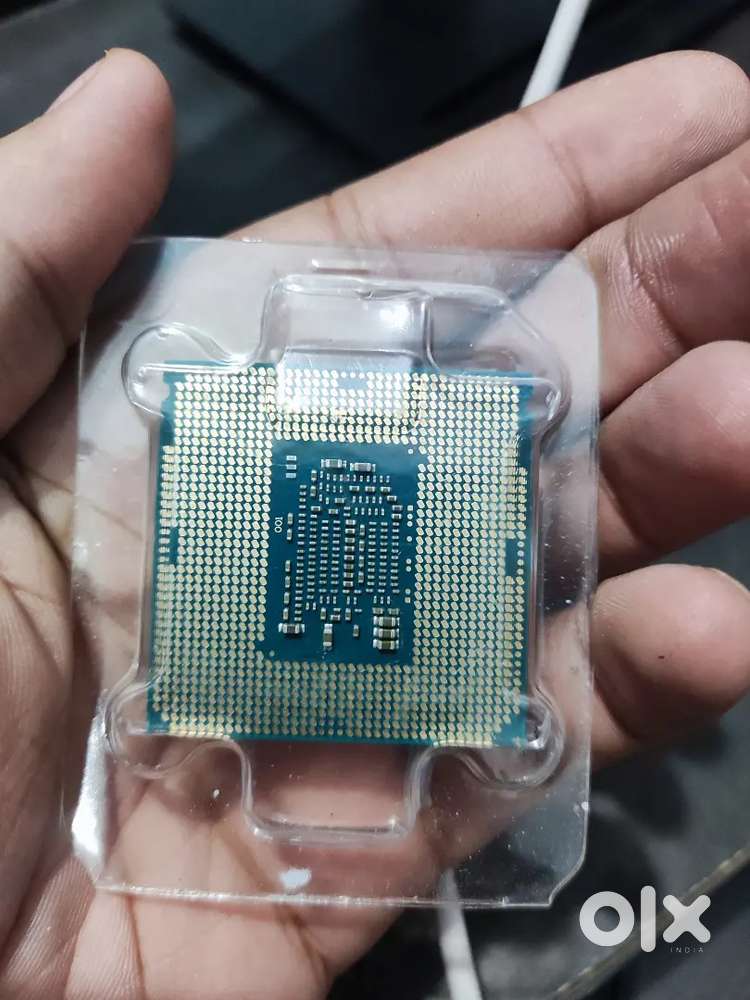 I3 6 gen 6098p