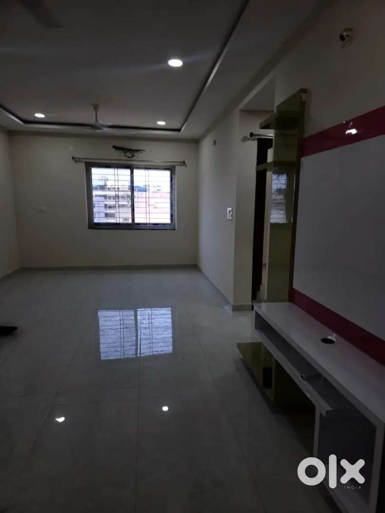 chikkadpally for rent 3bhk