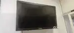 Samsung LCD 40 inch TV