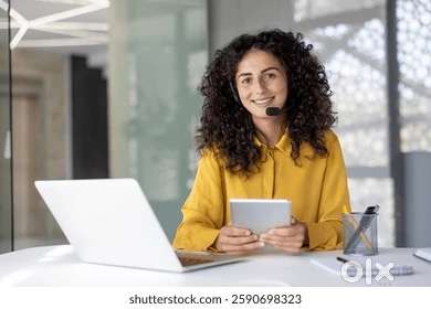 Jobb For Girls Ads Posting Work On Olx Required Girls Candidate