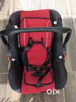 Kids Car seat