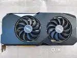 AMD Radeon RX 6700 XT 12GB Graphics Card