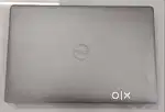 TOUCH SCREEN CORE I5 11TH GEN DELL LOW PRICE IN HOSUR KK COMPUTERS CAL