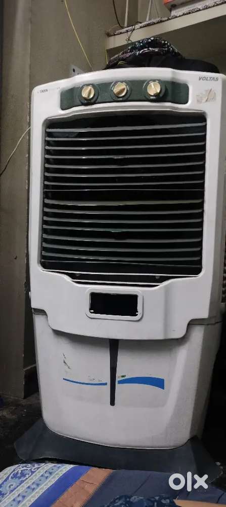 Voltas cooler