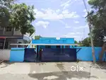 Individual House  2BHK  Pet Allowed