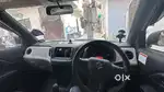 Ola uber rapido k liye driver ki jarurat h