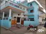 2 rooms1 hall,1 store available for rent in New Rana Nagar, JPS school