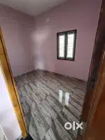 2 House For Rent (Andipatti Kamaraj Nagar & Rajagopalanpatti)