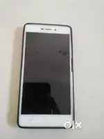Mi 3 s prime mobile