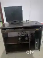 Computer for sell