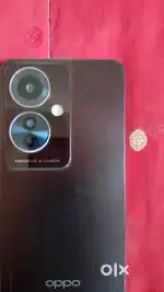 OPPO F25 PRO 5G 8/256 GB