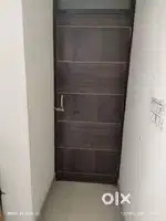Need Roomate