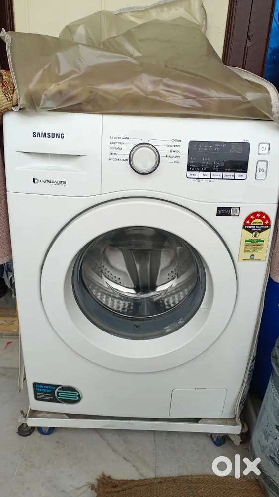 Washing machine repair and services nearby attapur Rajendranager hyd