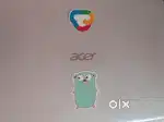 Acer Aspire 3 AMD Ryzen 3 Dual  A315-23 Laptop