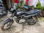 Want to sell urgently. Price will be negotiable.