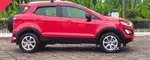 Ford Ecosport 1.5 Diesel Titanium Plus, 2021, Diesel