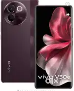 Vivo V30E 8gb 256 Memory 10month old Bil Box Charger Sab Kuch Hai