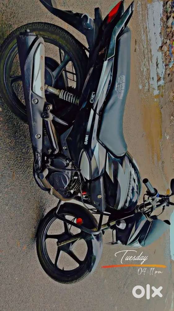 Thoda sa Kam Hai  bick OK miliga