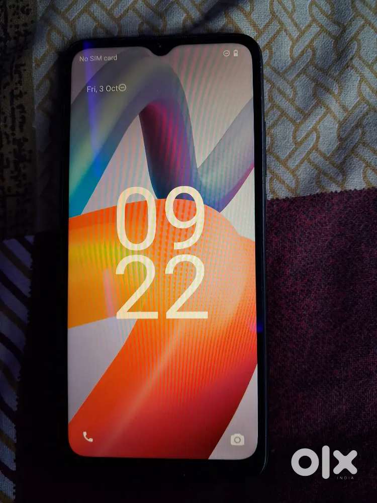 Redmi A2 4/64