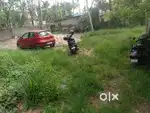 10 cent Square Plot for sale