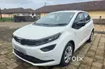 Tata Altroz 1.5 XM Plus Diesel, 2023, Diesel