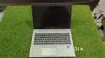 Used / refurbished laptop at wholesale rate available