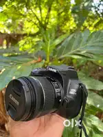 Canon 200d