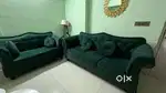 5 seater sofa