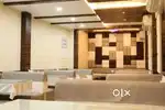 Kerala Cuisine Chef / Culinary Consultant