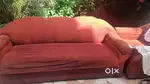 3 seater sofa set