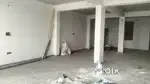 2000 Sq ft basment Near Chitrakoot Stadium