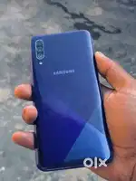 Samsung A30s 4/64