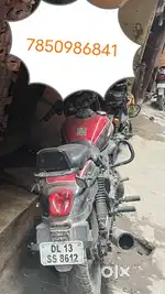 Galdi me koi dikkat nhi hai 2800 ka chalan Hai clear karke dunga
