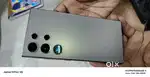 S 24 ultra