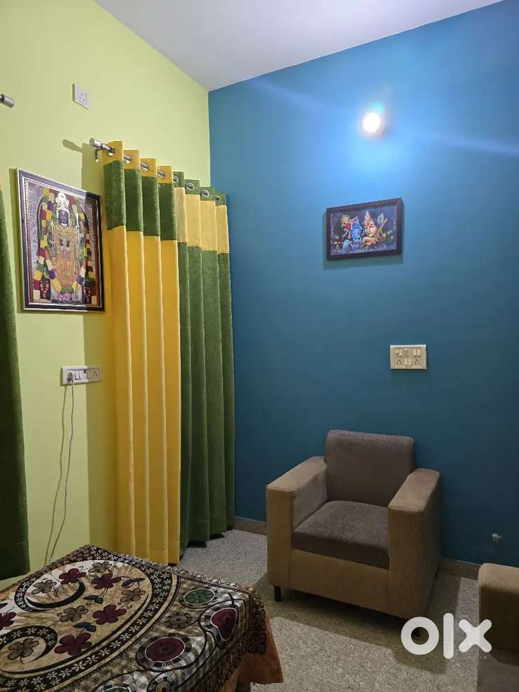 In Alwar City UIT Approved