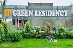 Plot for sale in kharar rera approved project