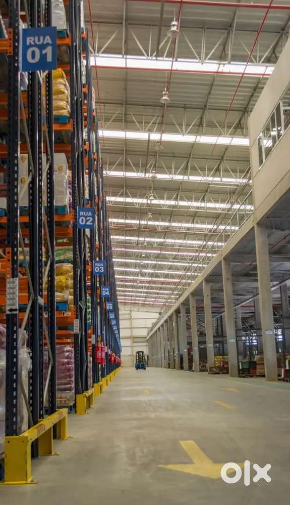 We are hiring new employs