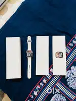 APPLE WATCH SERIES 10